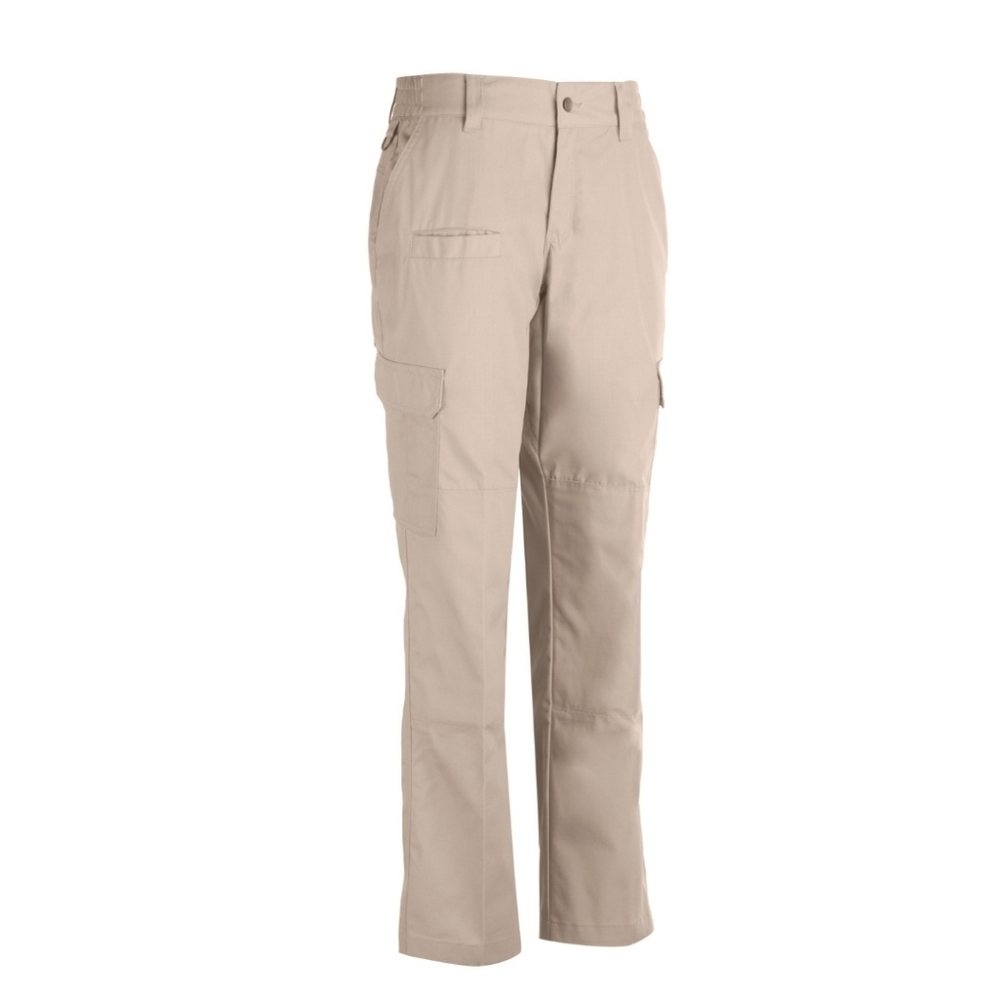 Galls Pro Women's Tac Force Tactical Pants
